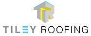 Construction Professional Tiley Roofing INC in Lakewood CO