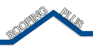 Construction Professional Roofing Plus in Lakewood CO