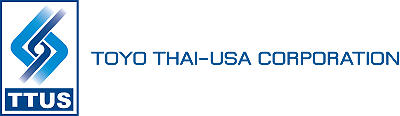 Construction Professional Toyothai-Usa CORP in Lakewood CO