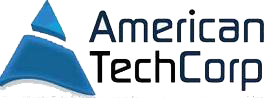 American Tech Satellite And Sec