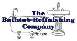 Bathtub Refinishing CO LLC