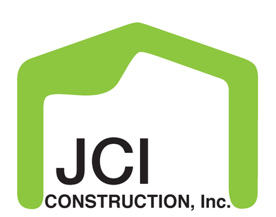 Construction Professional Jci Construction, Inc. in Lakewood WA