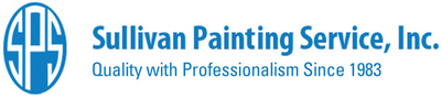 Sullivan Painting Service INC