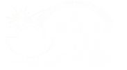 Construction Professional White Ark Enterprises, Inc. in Laredo TX