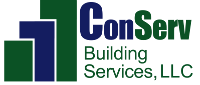 Construction Professional Conserv Building Services, INC in Largo FL