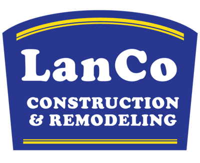 Lanco Construction And Dev