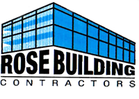 Construction Professional Rose Building Contractors, INC in Largo FL