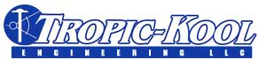 Construction Professional Tropic-Kool Engineering Corp. in Largo FL