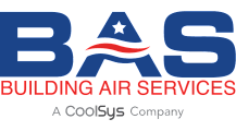 Construction Professional Building Air Services, Inc. in Largo FL