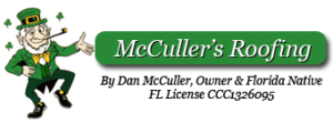 Dan Mccullers INC