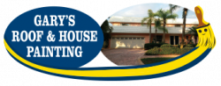 Construction Professional Garys Roof And House Painting, CO in Largo FL