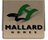 Construction Professional Mallard Homes INC in Lawrence KS