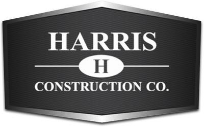 Construction Professional Harris Construction Company, INC in Lawrence KS