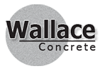 Construction Professional Wallace Concrete in Lawrence KS