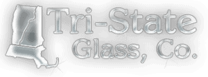 Construction Professional Tri State Glass And Screen Repr in Lawrence MA