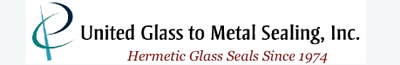United Glass To Metal Sealing
