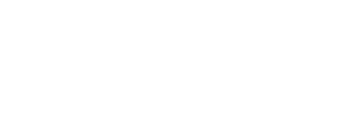 Construction Professional Cdbl INC in Lawton OK