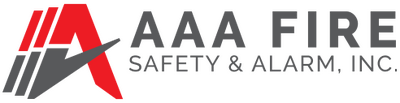 Construction Professional Aaa Fire Safety And Alarm, Inc. in Layton UT
