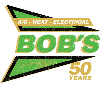 Construction Professional Bobs Air Conditioning And Heating, INC in League City TX
