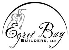 Construction Professional Egret Bay Builders, LLC in League City TX