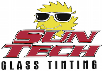 Construction Professional Suntech Glass Tinting LLC in League City TX