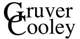 Construction Professional Gruver-Cooley Construction CO in Leesburg VA