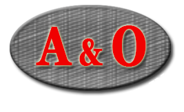 Construction Professional A And O Carpet Services, Inc. in Leesburg VA