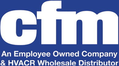 Construction Professional Cfm Distributors INC in Lenexa KS