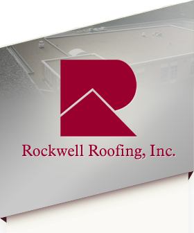 Construction Professional Rockwell Roofing, Inc. in Leominster MA