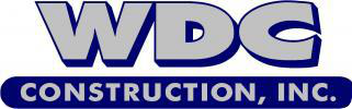 Construction Professional Wdc Construction INC in Leominster MA
