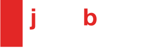 Construction Professional John Burns Construction CO Of Texas, Inc. in Lewisville TX