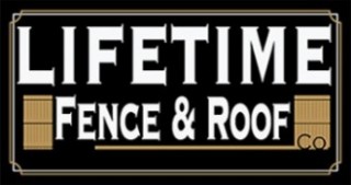 Construction Professional Liftime Fence LLC in Lewisville TX