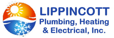 Construction Professional Lippincott Plumbing-Heating Ac in Lima OH
