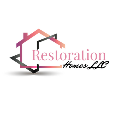 Construction Professional Restoration Homes LLC in Lima OH