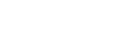 Construction Professional K 2 Real Estate Development, LLC in Lincoln NE