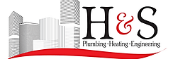 Construction Professional Hands INC in Lincoln NE