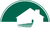 Construction Professional Schwinn Homes LLC in Lincoln NE
