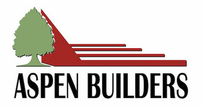 Construction Professional Aspen Builders, Inc. in Lincoln NE