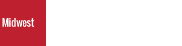 Midwest Tile, Marble And Granite, INC