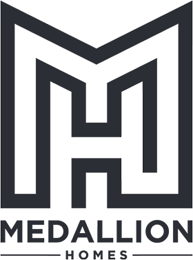 Medallion Custom Homes INC