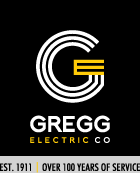 Gregg Electric CO