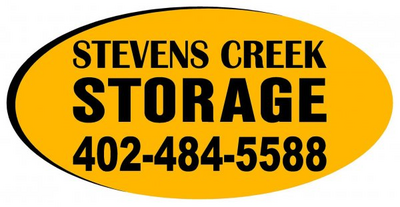 Construction Professional Stevens Creek Storage INC in Lincoln NE
