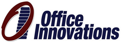 Office Innovations LLC