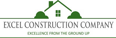 Construction Professional Excel Construction LLC in Lincoln NE