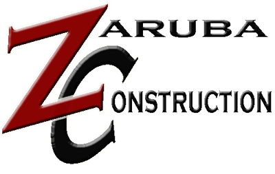 Zaruba Construction LLC
