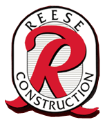 Construction Professional Reese Construction in Lincoln NE