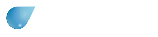 Construction Professional Hague Quality Water in Lincoln NE