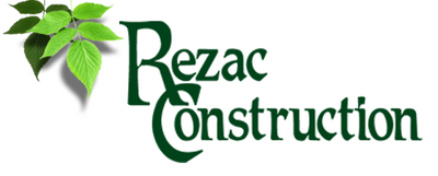 Construction Professional Rezac Construction INC in Lincoln NE