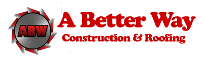 Construction Professional A Better Way Construction LLC in Lincoln NE