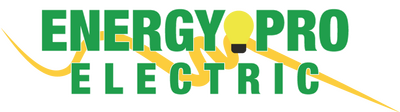 Energy Pro 2020